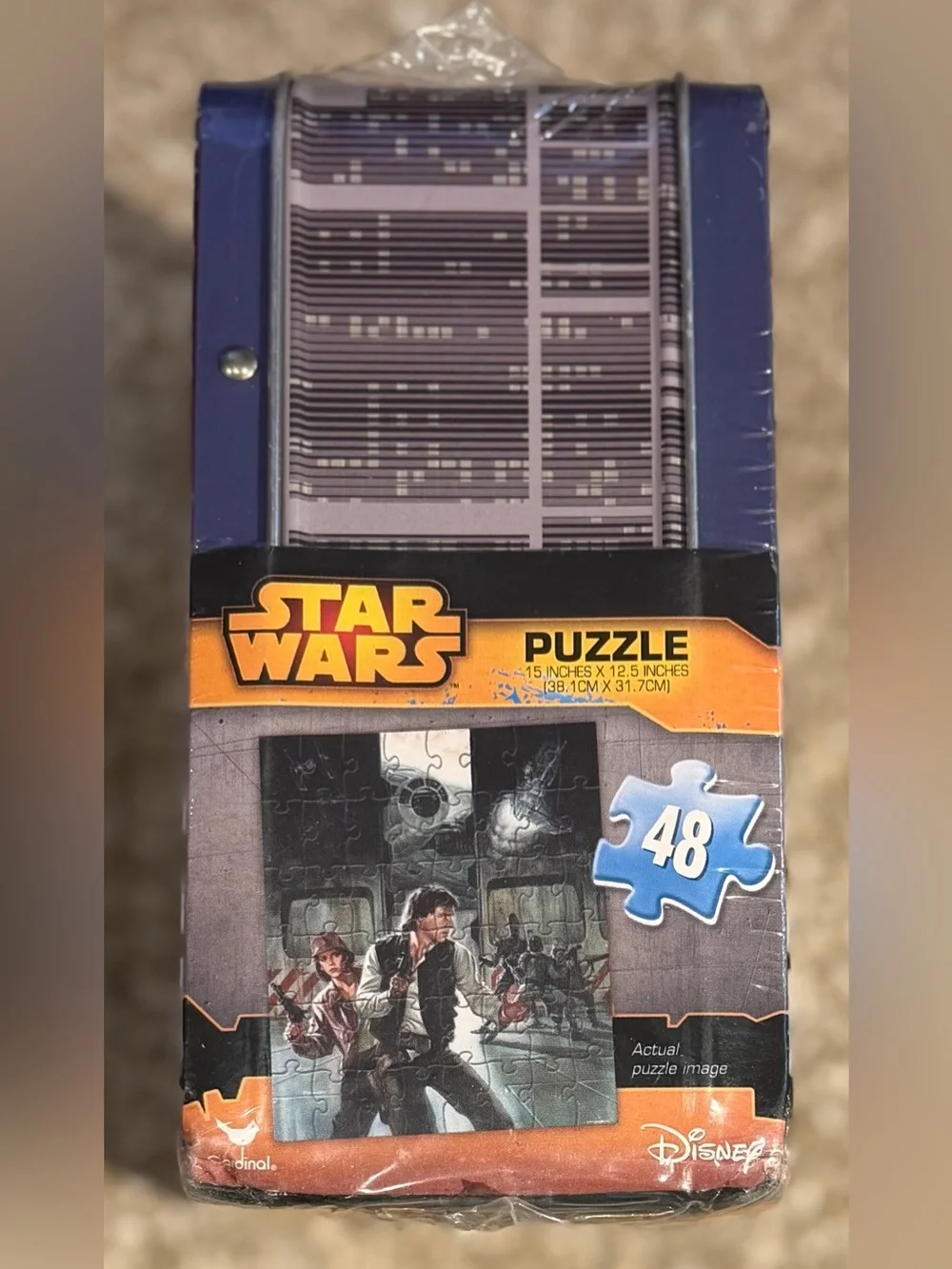Star Wars star wars